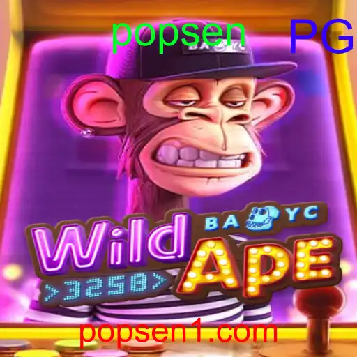 WildApe3258