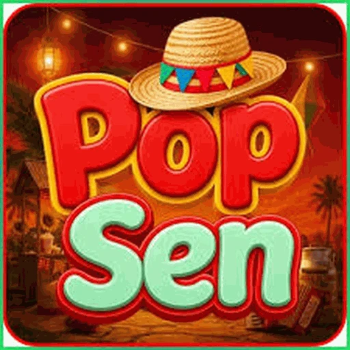 Popsen: A Revolução Musical Incrível que Você Precisa Ouvir!